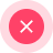 ×